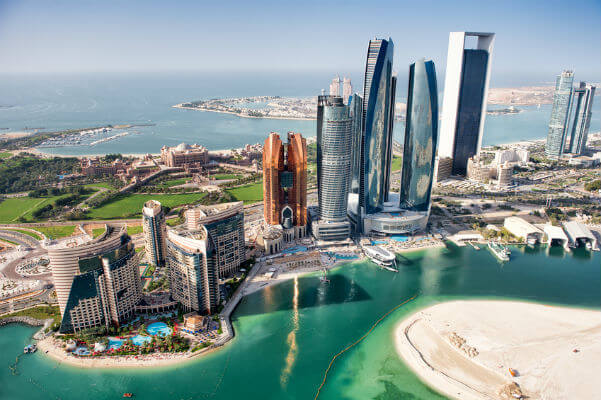 Abu-Dhabi-Famous-City-Buildings(1)